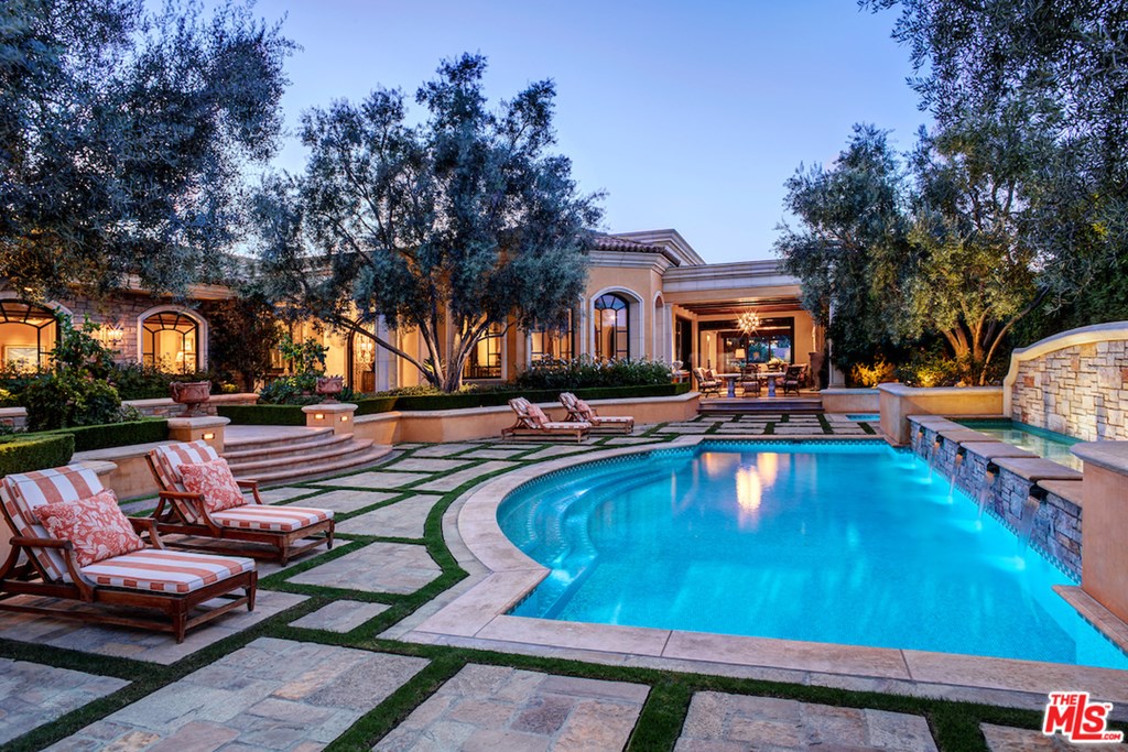 Find Indian Wells CA Homes for Sale Darren Kuhn Real Estate